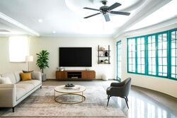 Ponggol Seventeenth Avenue (D19), Detached #638209271